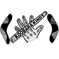 Koobara Kindergarten and Pre-Prep Aboriginal and Torres Strait Islander Corporation logo - Similar company to Deadly Ed