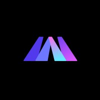 Metaverse Entertainment logo - Similar company to Flamingo Digital Media Corporation