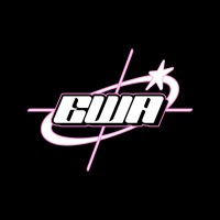 EWA productions logo - Similar company to Hobs Space