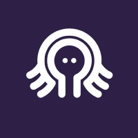 Auctopus Technologies logo - Similar company to Dwellfi