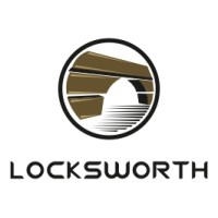 Locksworth Infrastructure Ltd. logo - Similar company to Luxit