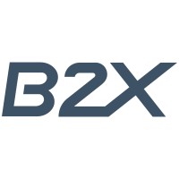 B2X Care Solutions logo - Similar company to It Power Software