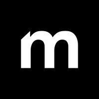 Markacy logo - Similar company to Left Hand Math