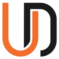 Unitech DACH logo - Similar company to Radio Active Communications