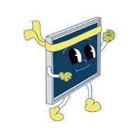Solar Education logo - Similar company to Solar Vantage Technologies