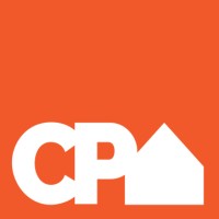 Complete Property Advertising Pty Ltd