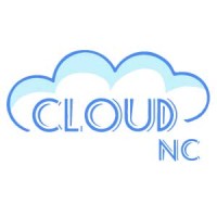 Cloud NC Thailand logo - Similar company to In The Cloud