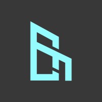 Estate Factory logo - Similar company to Foxlaser®