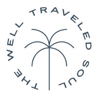 The Well Traveled Soul logo - Similar company to Dirigo