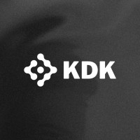 KDK Intelligence logo - Similar company to Suite Solutions