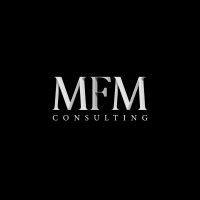 MFM-Consulting logo - Similar company to Done!