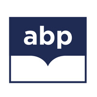 ABP Publishing logo - Similar company to Kinderbuch