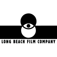 Long Beach Film Company logo - Similar company to Long Beach Center For Economic Inclusion