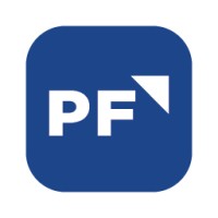 Pathfinder International logo - Similar company to Frontier One