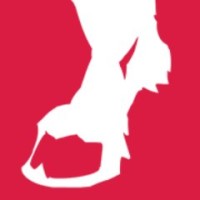 Powerhoof logo - Similar company to Studio Relm