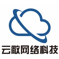 YunChang - 云敞科技 logo - Similar company to Globaltech