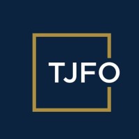 The Jordan Family Office logo - Similar company to Jz Partners