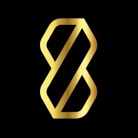 Ventture logo - Similar company to Consil As