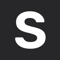 Simplicity logo - Similar company to Thinglink