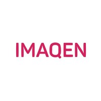 Röntgentekno Oy, Imaqen logo - Similar company to Gdoz