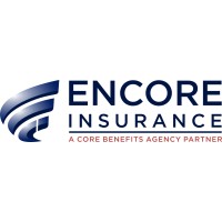 Encore Insurance logo - Similar company to Benefit Concepts