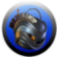 Razoweb