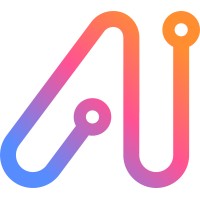 As If Pictures logo - Similar company to Qibb