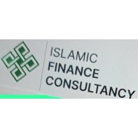 Islamic Finance Consultancy (IFC) logo - Similar company to Moby Islamic