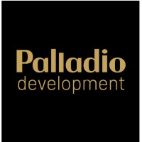Palladio Development logo - Similar company to Firma Prywatna