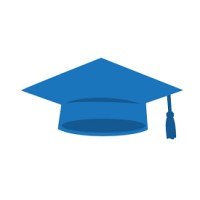 Learning Linkups Private Limited