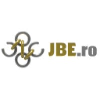 JBE Management, Consultancy and Invest SRL logo - Similar company to Brick9