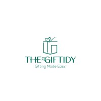 The Giftidy logo - Similar company to Relsol