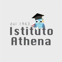 Istituto Athena logo - Similar company to Istituto Sant'Anna E Scuole Associate Sa