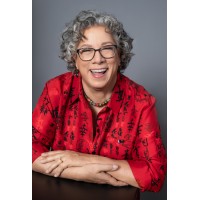 Rose Snyder Consulting logo - Similar company to Keats Coaching