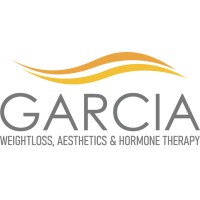 Garcia Centers logo - Similar company to Medix Select