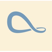 Drone by Nature logo - Similar company to Flying Fox Drone Solutions