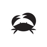 Fowey Hall Hotel logo - Similar company to Moonfleet Manor