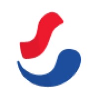 INKOR logo - Similar company to Nshc