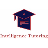 IntelligenceTutoring logo - Similar company to Mooredale