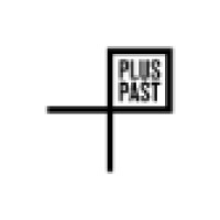 Plus Past