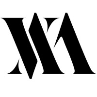 Value Masters logo - Similar company to A Level Alliances