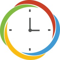 Curo365 logo - Similar company to Bowen Studios