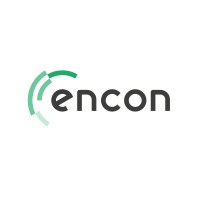 Encon logo - Similar company to Encon