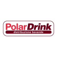 Polar Drink logo - Similar company to Audita Srl
