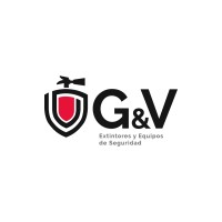 G&V Extintores Y Equipos De Seguridad