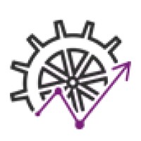 The Marketing Mill logo - Similar company to Techsys Digital