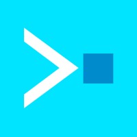 SearchDigital logo - Similar company to Search Digital