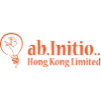 ab Initio (HK) Ltd. logo - Similar company to Fwd Building Solutions Sa