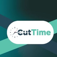 CutTime, LLC logo - Similar company to Cuttime, Inc.