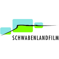 Schwabenlandfilm Gmbh